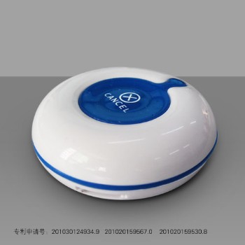 ��һ�o(w��)��������ϵ��Y-A1-BC